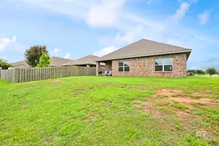24812 Slater Mill Rd, Daphne, AL 36526 - Photo 25