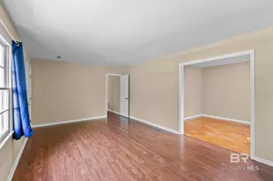 5604 Judson Dr, Mobile, AL 36608 - Photo 13