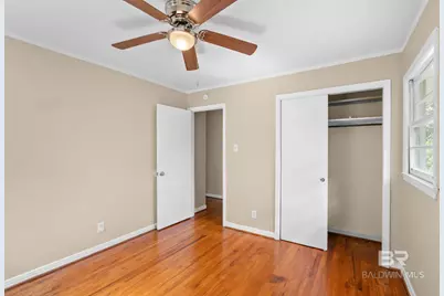 5604 Judson Drive, Mobile, AL 36608 - Photo 25