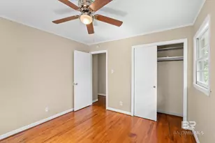 5604 Judson Dr, Mobile, AL 36608 - Photo 25