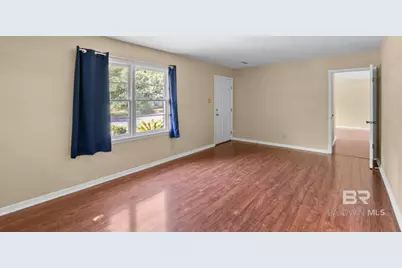 5604 Judson Drive, Mobile, AL 36608 - Photo 15