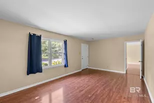 5604 Judson Dr, Mobile, AL 36608 - Photo 15