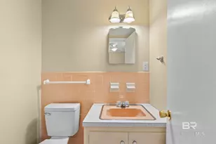 5604 Judson Dr, Mobile, AL 36608 - Photo 27