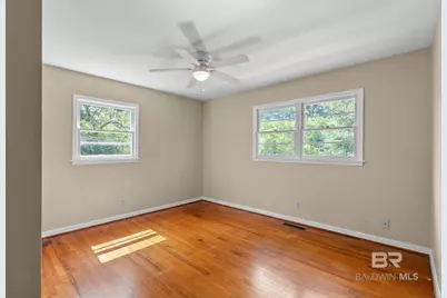 5604 Judson Drive, Mobile, AL 36608 - Photo 21