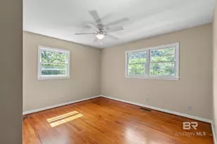 5604 Judson Dr, Mobile, AL 36608 - Photo 21