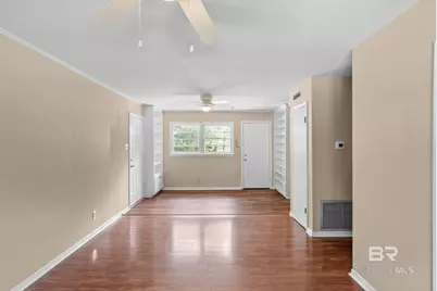 5604 Judson Drive, Mobile, AL 36608 - Photo 5