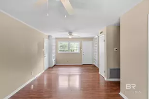 5604 Judson Dr, Mobile, AL 36608 - Photo 5