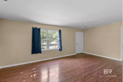 5604 Judson Drive, Mobile, AL 36608 - Photo 17