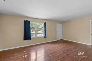 5604 Judson Dr, Mobile, AL 36608 - Photo 17