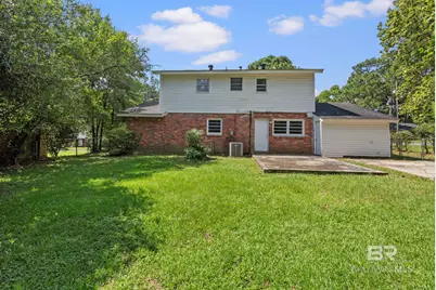 5604 Judson Drive, Mobile, AL 36608 - Photo 31