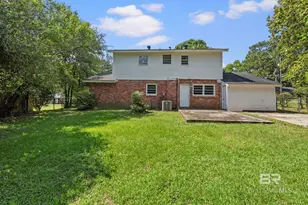 5604 Judson Dr, Mobile, AL 36608 - Photo 31