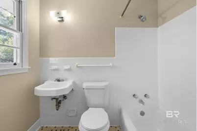 5604 Judson Drive, Mobile, AL 36608 - Photo 29