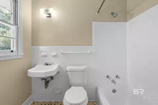 5604 Judson Dr, Mobile, AL 36608 - Photo 29