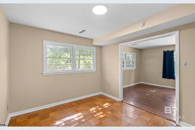 5604 Judson Drive, Mobile, AL 36608 - Photo 11