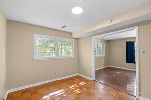 5604 Judson Dr, Mobile, AL 36608 - Photo 11
