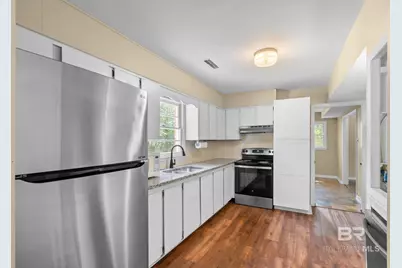 5604 Judson Drive, Mobile, AL 36608 - Photo 7