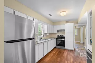 5604 Judson Dr, Mobile, AL 36608 - Photo 7