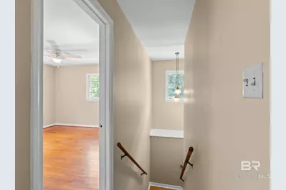 5604 Judson Drive, Mobile, AL 36608 - Photo 9