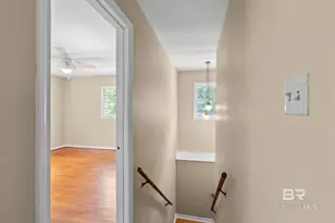 5604 Judson Dr, Mobile, AL 36608 - Photo 9