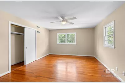 5604 Judson Drive, Mobile, AL 36608 - Photo 23
