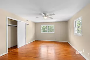 5604 Judson Dr, Mobile, AL 36608 - Photo 23