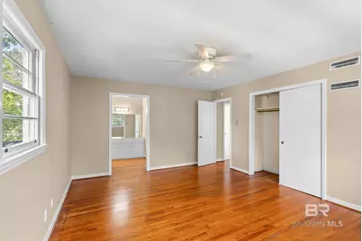 5604 Judson Drive, Mobile, AL 36608 - Photo 19