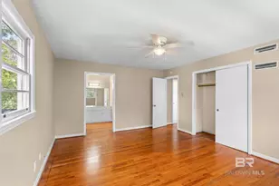 5604 Judson Dr, Mobile, AL 36608 - Photo 19