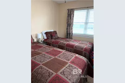 1484 Sandpiper Lane #5, Gulf Shores, AL 36542 - Photo 19