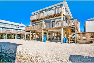 1484 Sandpiper Lane #5, Gulf Shores, AL 36542 - Photo 1