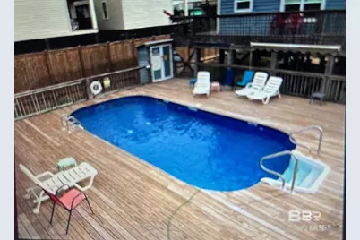 1484 Sandpiper Lane #5, Gulf Shores, AL 36542 - Photo 7
