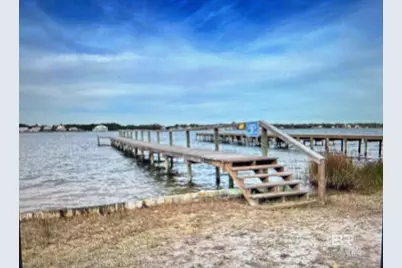 1484 Sandpiper Lane #5, Gulf Shores, AL 36542 - Photo 25