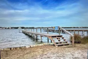 1484 Sandpiper Ln, Gulf Shores, AL 36542 - Photo 25