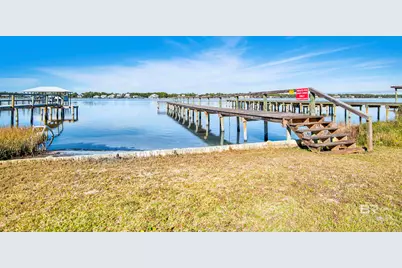1484 Sandpiper Lane #5, Gulf Shores, AL 36542 - Photo 23