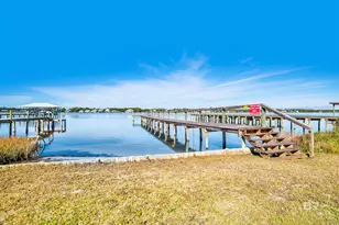1484 Sandpiper Ln, Gulf Shores, AL 36542 - Photo 23