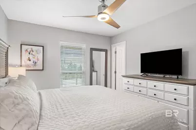 979 W Lagoon Avenue #B4, Gulf Shores, AL 36542 - Photo 15