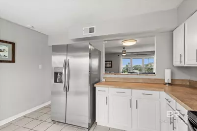 979 W Lagoon Avenue #B4, Gulf Shores, AL 36542 - Photo 11