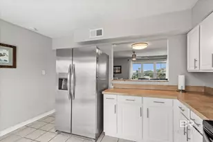 979 W Lagoon Ave, Gulf Shores, AL 36542 - Photo 11