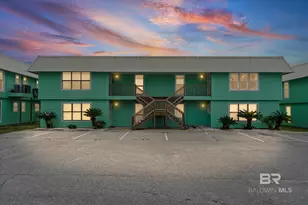 979 W Lagoon Ave, Gulf Shores, AL 36542 - Photo 1