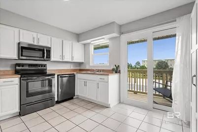979 W Lagoon Avenue #B4, Gulf Shores, AL 36542 - Photo 5