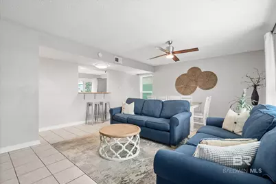 979 W Lagoon Avenue #B4, Gulf Shores, AL 36542 - Photo 3