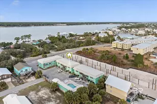 979 W Lagoon Ave, Gulf Shores, AL 36542 - Photo 27