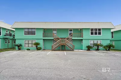 979 W Lagoon Avenue #B4, Gulf Shores, AL 36542 - Photo 25