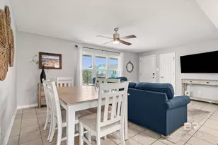 979 W Lagoon Ave, Gulf Shores, AL 36542 - Photo 9