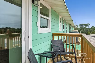 979 W Lagoon Avenue #B4, Gulf Shores, AL 36542 - Photo 21