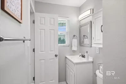 979 W Lagoon Avenue #B4, Gulf Shores, AL 36542 - Photo 17