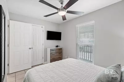 979 W Lagoon Avenue #B4, Gulf Shores, AL 36542 - Photo 19