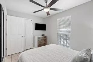 979 W Lagoon Ave, Gulf Shores, AL 36542 - Photo 19