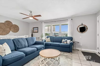 979 W Lagoon Avenue #B4, Gulf Shores, AL 36542 - Photo 7