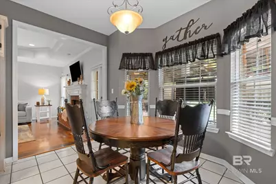 3170 Scott Dairy Loop Road, Mobile, AL 36695 - Photo 9