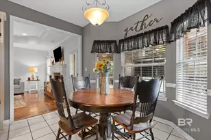 3170 Scott Dairy Loop Rd, Mobile, AL 36695 - Photo 9